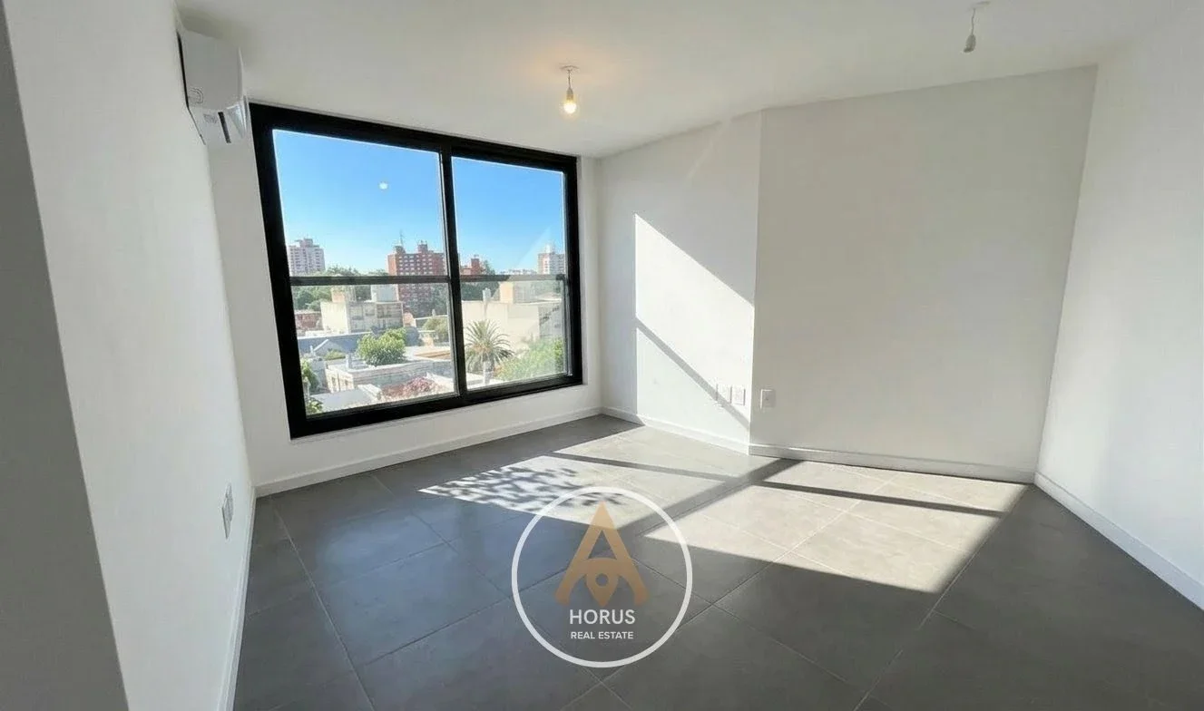 Apartamento en alquiler en Malvin - Imagen 5