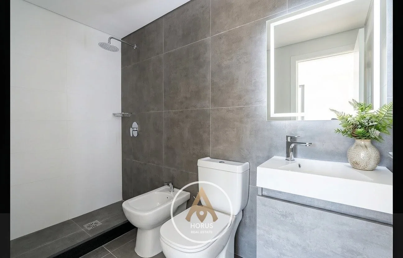 Apartamento en venta de 1 dormitorio en Punta Carretas - Imagen 5