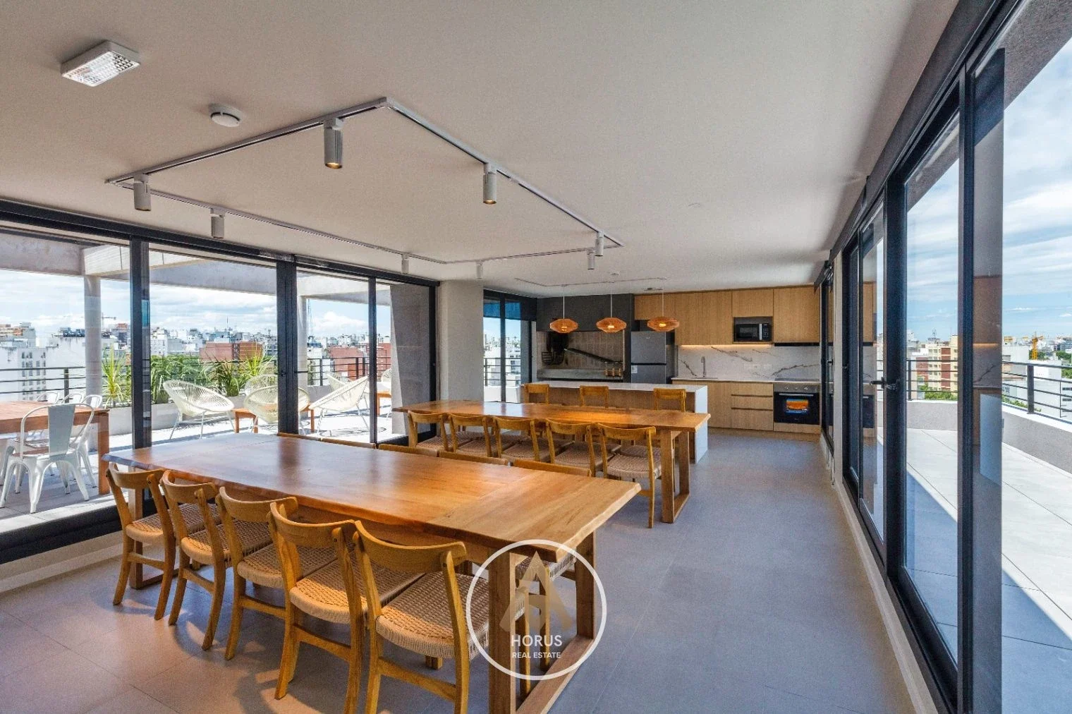 Apartamento en venta en Centro - Imagen 5