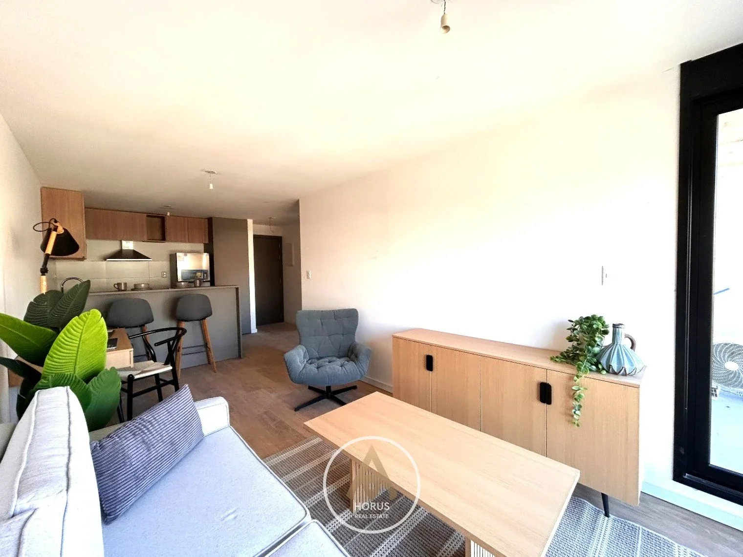 Apartamento en venta c/ cochera en Cordón - Imagen 4
