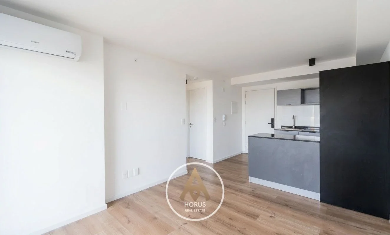 Apartamento en alquiler en Malvin - Imagen 2