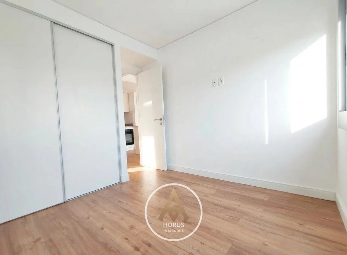 Apartamento en alquiler en Malvin - Imagen 4