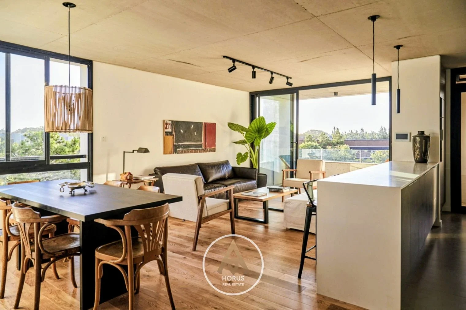 Apartamento en venta c/ cochera en Carrasco - Imagen 5