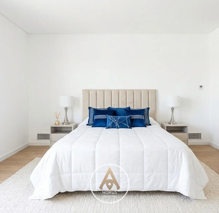Apartamento en alquiler en Malvin - Imagen 4