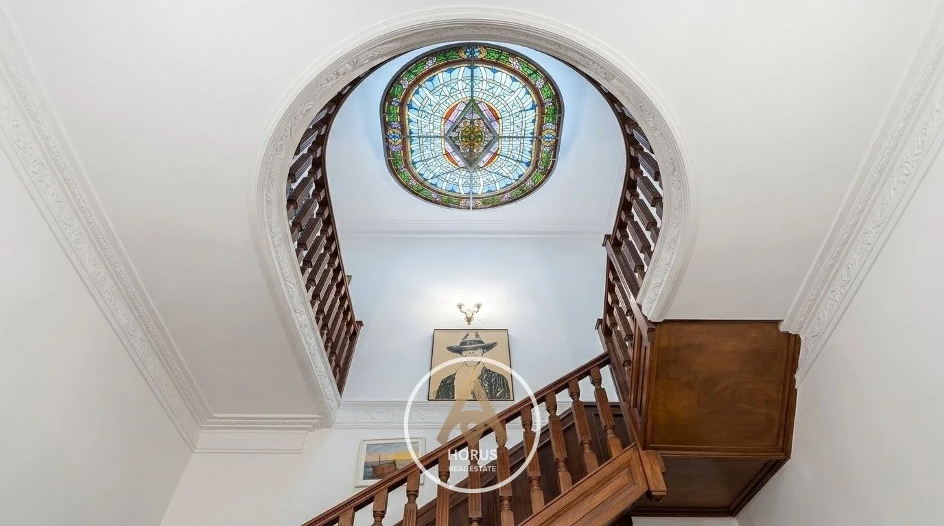 Casa en venta c/ cochera en Pocitos - Imagen 2