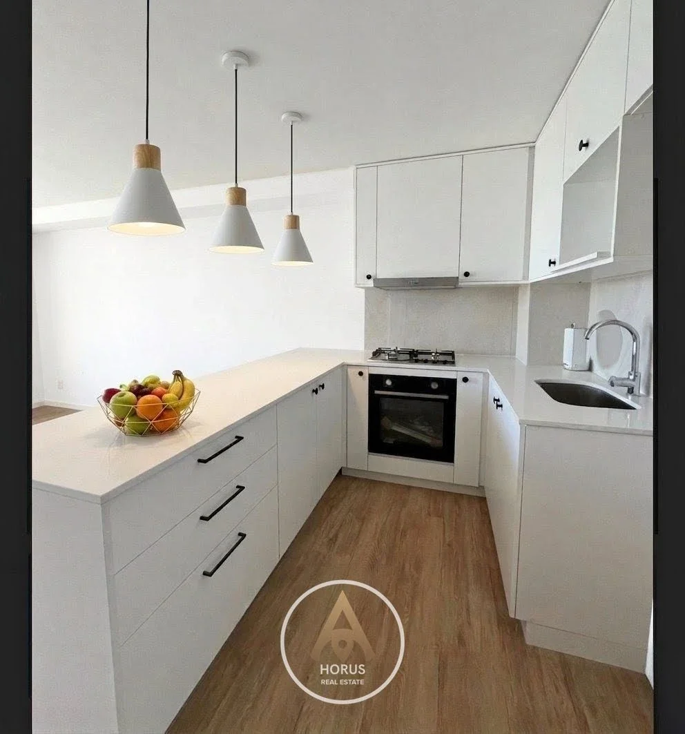 Apartamento en venta en Parque Miramar - Imagen 3
