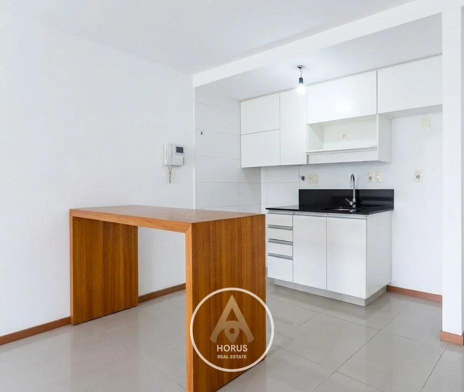 Apartamento en alquiler c/ cochera en Malvin - Imagen 4