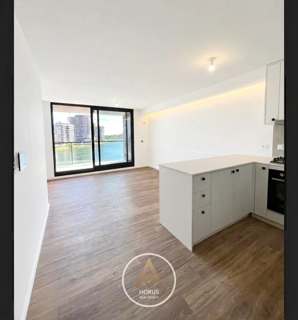 Apartamento en venta en Parque Miramar - Imagen 4