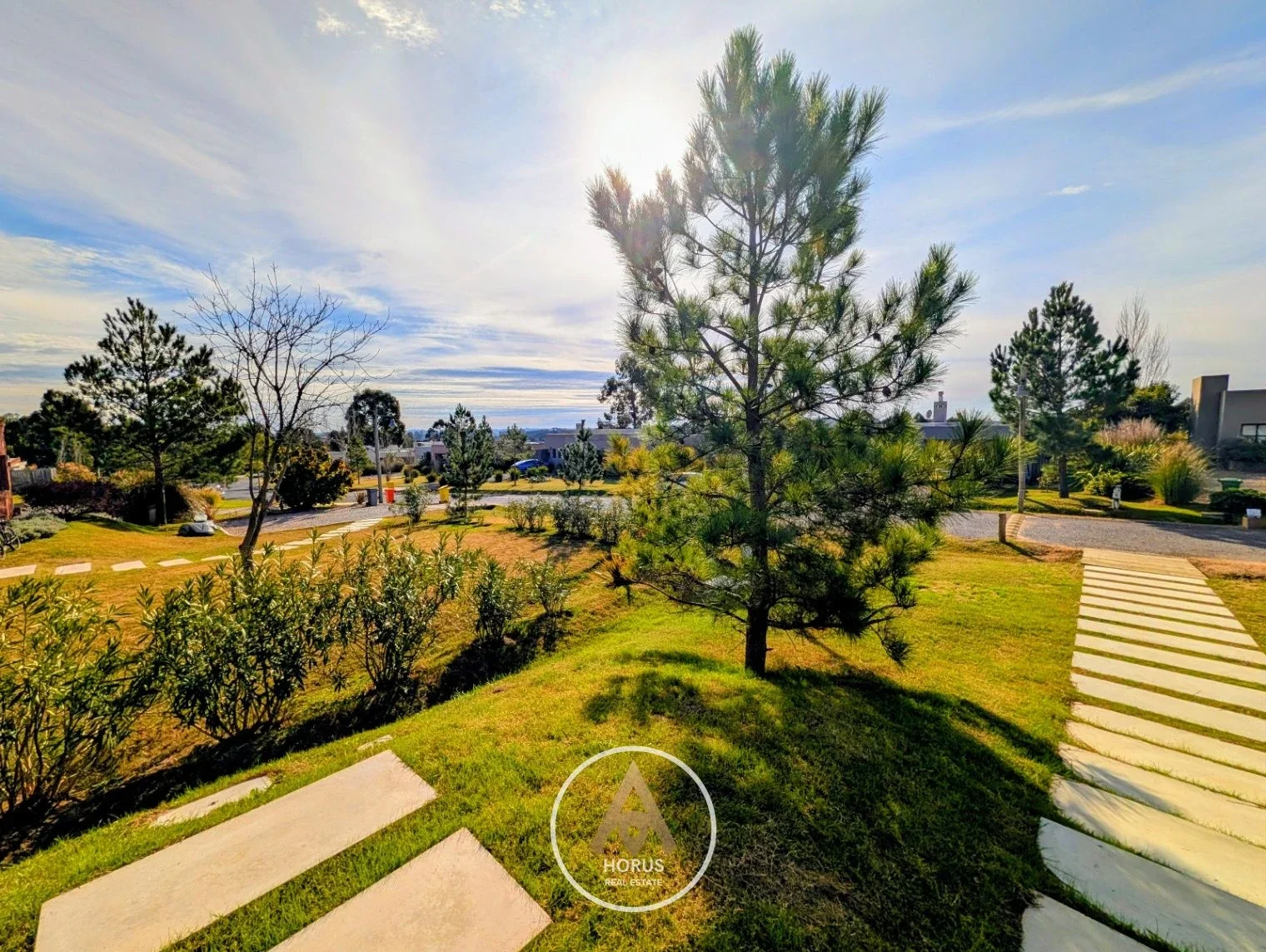 Casa en alquiler c/ cochera en Mirador de la Tahona - Imagen 3