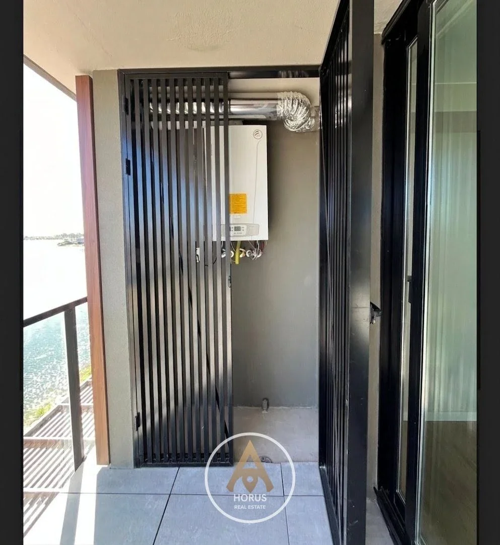 Apartamento en venta en Parque Miramar - Imagen 5