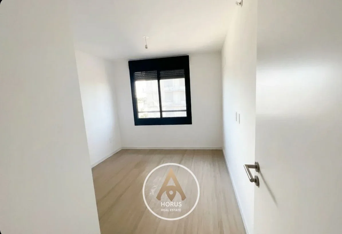 Apartamento en alquiler en Malvin - Imagen 3