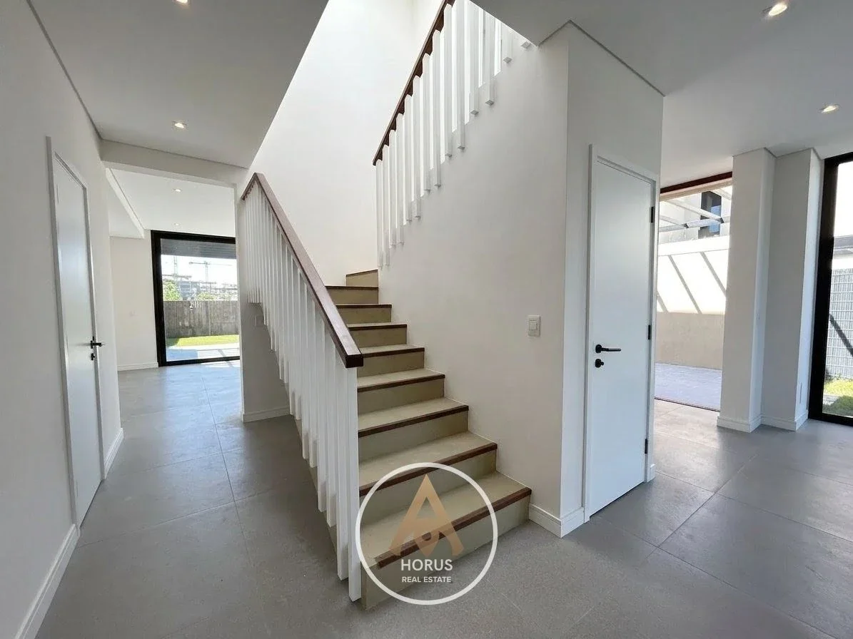 Casa en venta c/ cochera en Carrasco Norte - Imagen 4