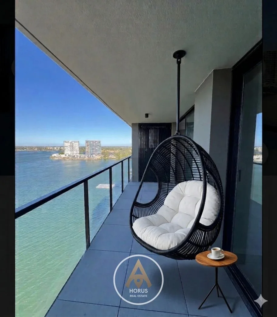 Apartamento en venta en Parque Miramar - Imagen 1
