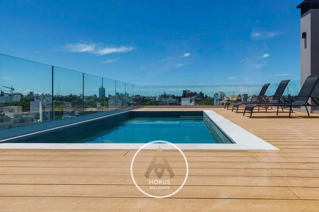 Apartamento en venta en Centro - Imagen 2