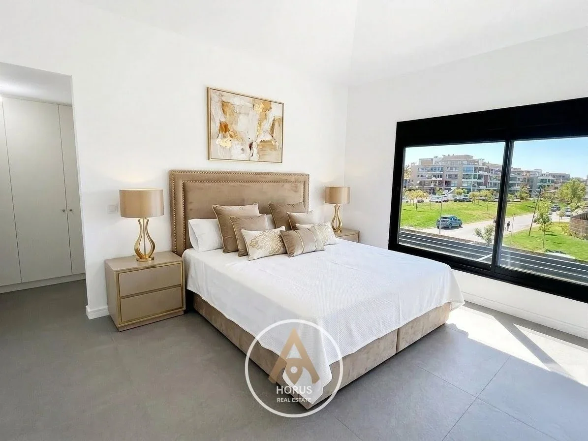 Casa en venta c/ cochera en Carrasco Norte - Imagen 5
