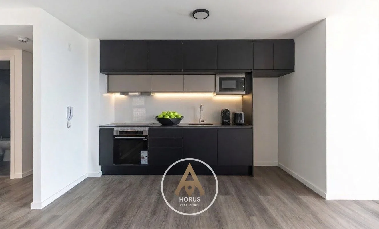 Apartamento en venta en Parque Rodó - Imagen 3