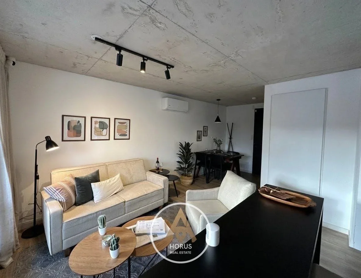 Apartamento en venta en Aguada - Imagen 3