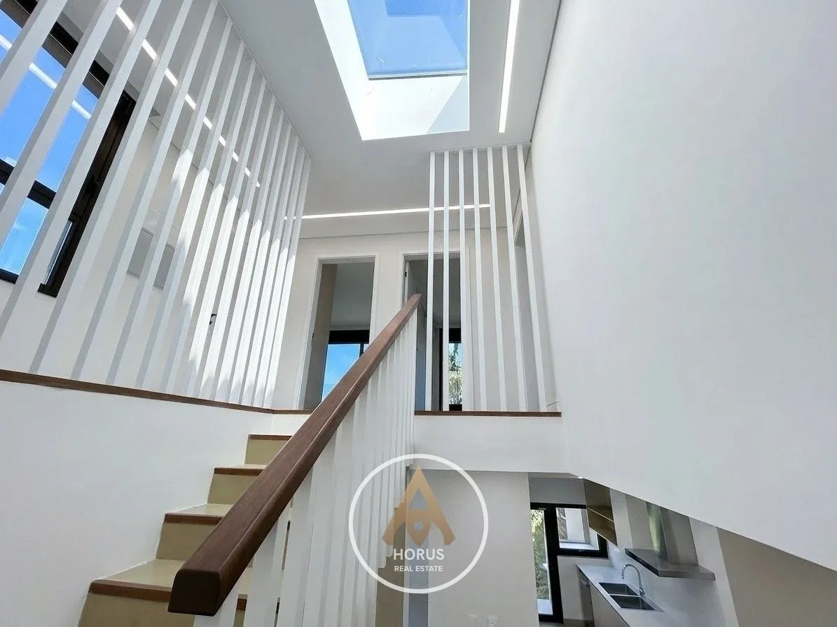 Casa en venta c/ cochera en Carrasco Norte - Imagen 4
