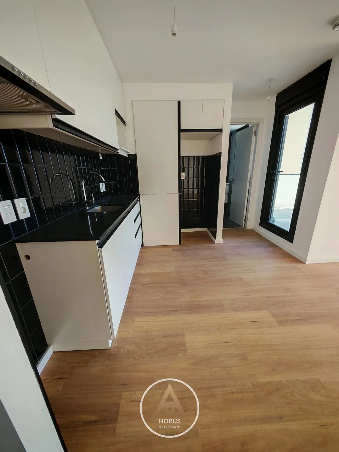 Apartamento en venta en La Blanqueada - Imagen 4