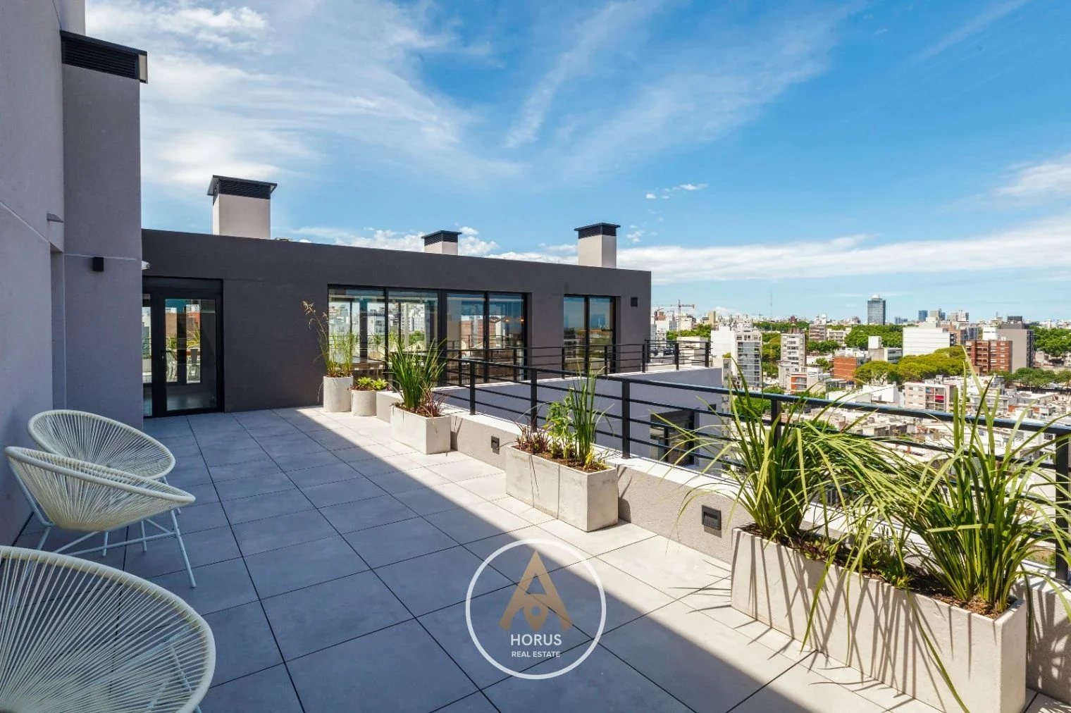 Apartamento en venta en Centro - Imagen 3