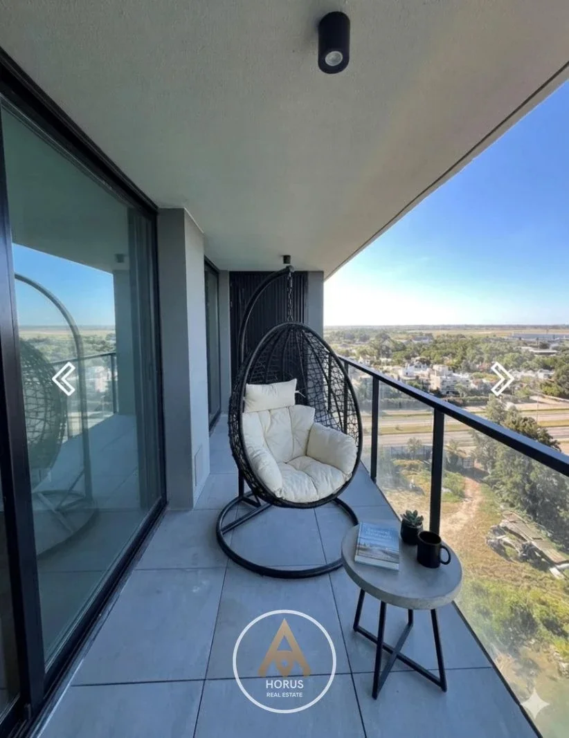 Apartamento en venta en Parque Miramar - Imagen 4