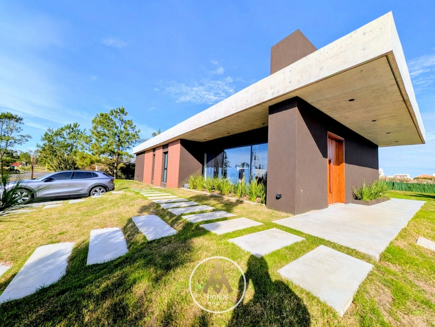 Casa en alquiler c/ cochera en Mirador de la Tahona - Imagen 2