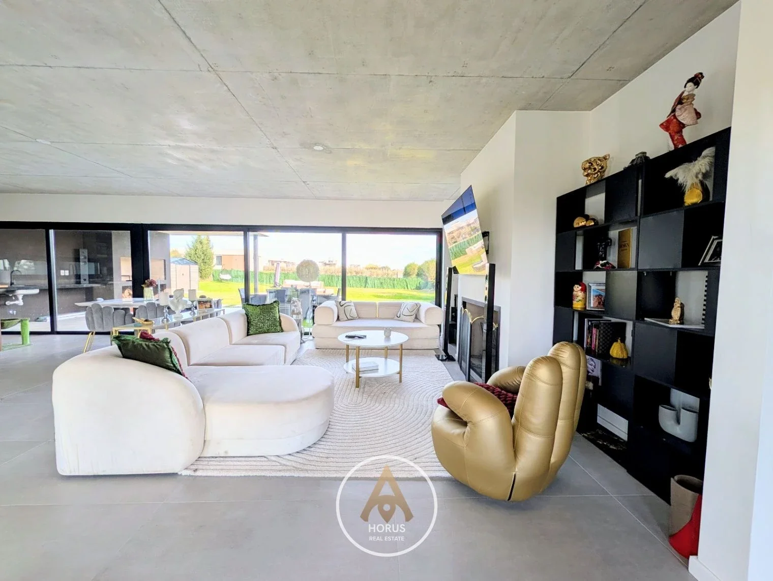 Casa en alquiler c/ cochera en Mirador de la Tahona - Imagen 5