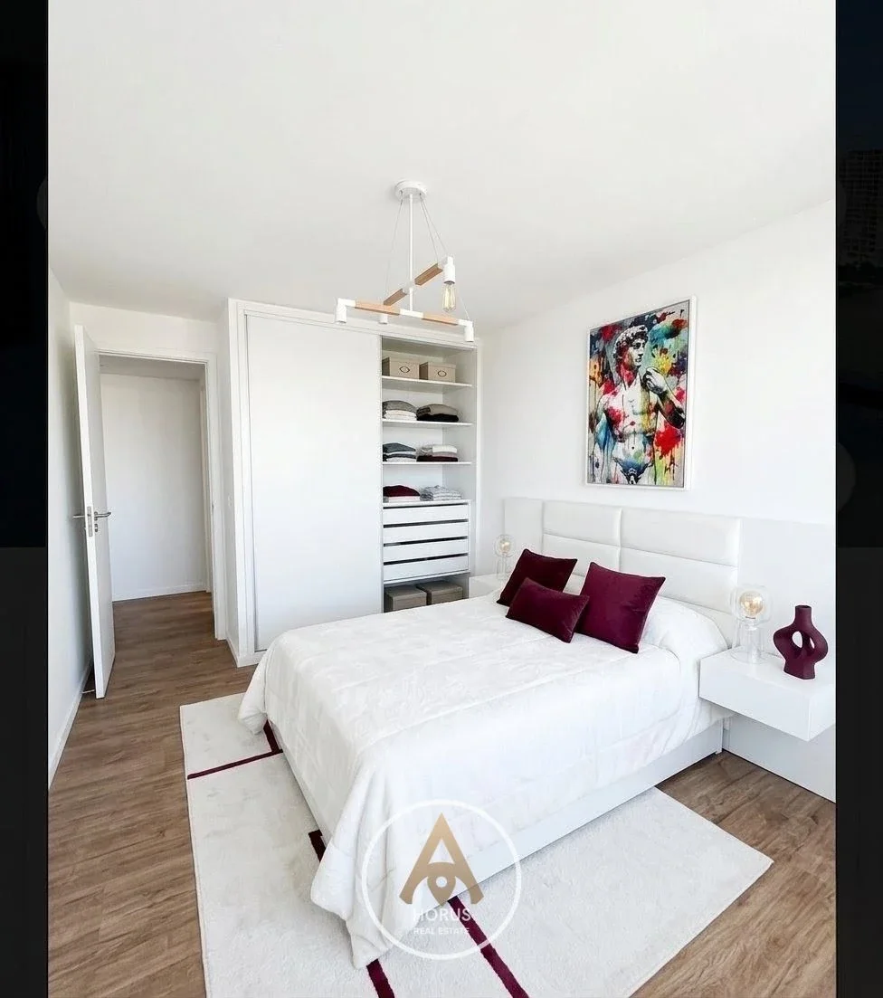 Apartamento en venta en Parque Miramar - Imagen 5