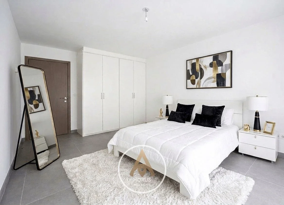 Apartamento en venta c/ cochera en Pocitos - Imagen 3