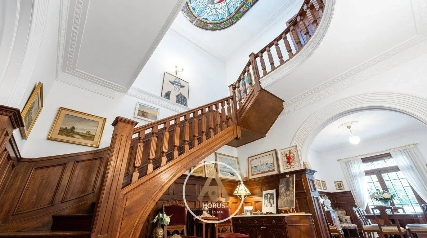 Casa en venta c/ cochera en Pocitos - Imagen 4