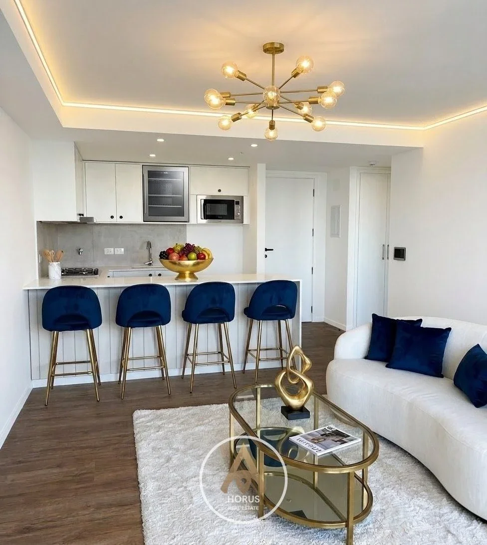 Apartamento en venta en Parque Miramar - Imagen 2
