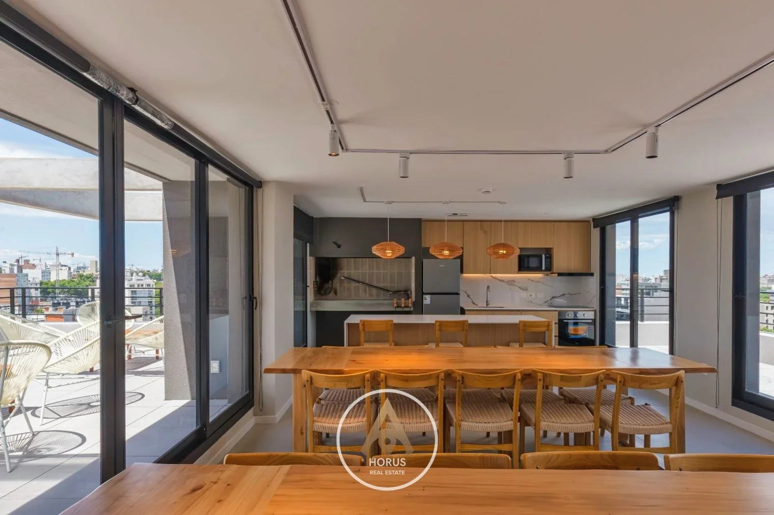 Apartamento en venta en Centro - Imagen 4