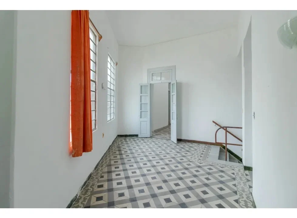 Venta Propiedad De Altos En Bella Vista Montevideo - Imagen 5