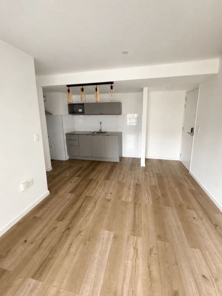 Apartamento en venta c/ cochera en Prado - Imagen 4