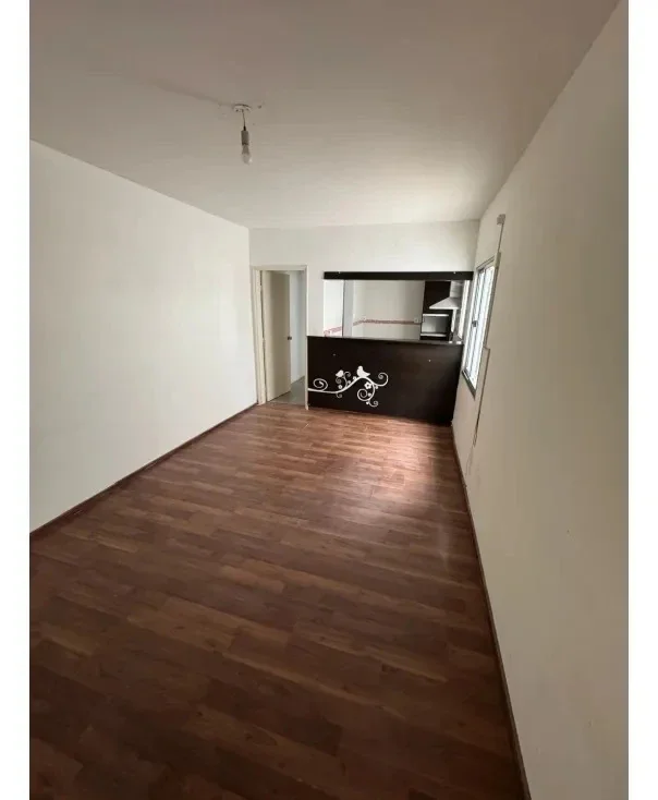 Venta Apartamento En Planta Baja Brazo Oriental 003 - Imagen 2