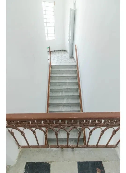 Venta Propiedad De Altos En Bella Vista Montevideo - Imagen 3