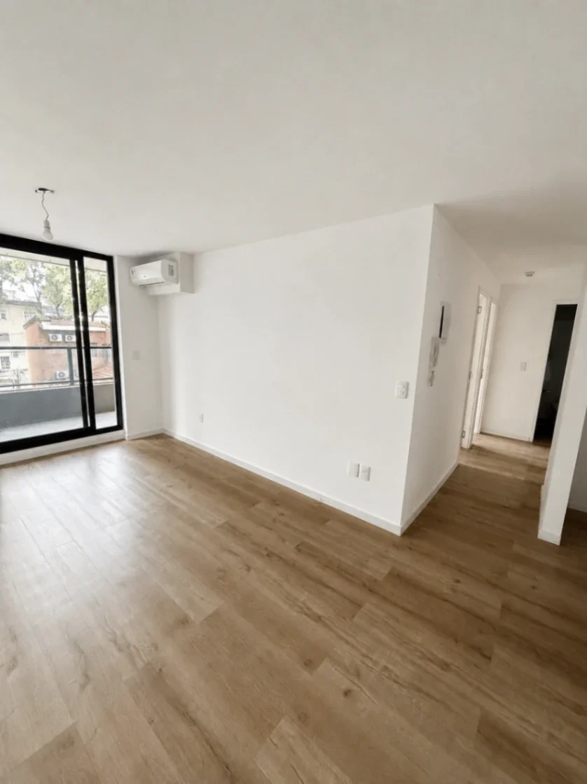 Apartamento en venta c/ cochera en Prado - Imagen 3