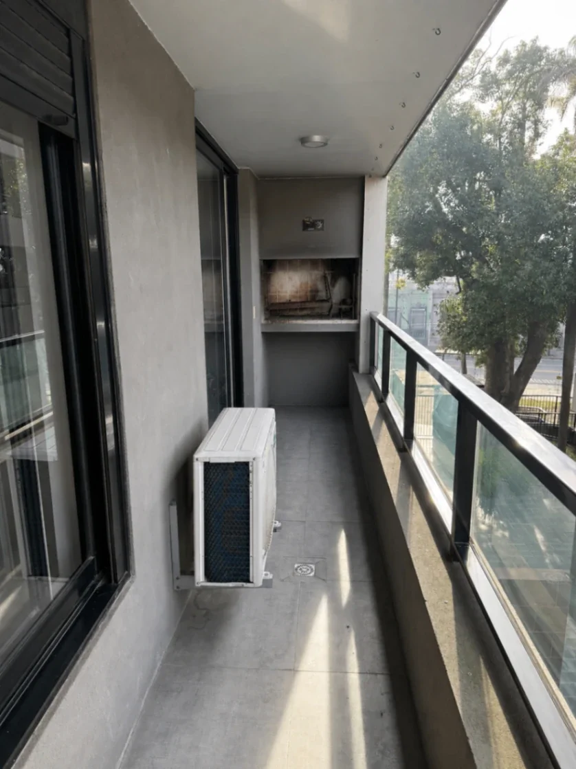 Apartamento en venta c/ cochera en Prado - Imagen 5