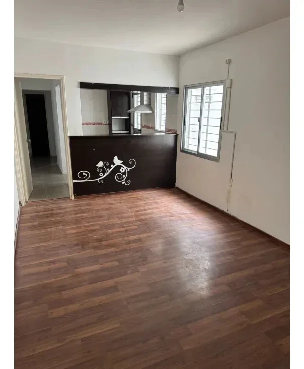 Venta Apartamento En Planta Baja Brazo Oriental 003 - Imagen 3