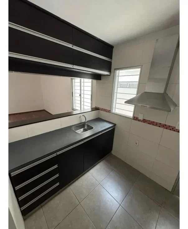 Venta Apartamento En Planta Baja Brazo Oriental 002 - Imagen 5
