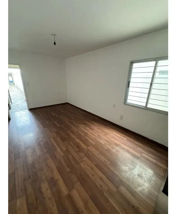 Venta Apartamento En Planta Baja Brazo Oriental 002 - Imagen 4