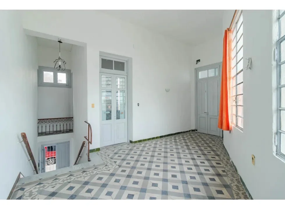 Venta Propiedad De Altos En Bella Vista Montevideo - Imagen 4