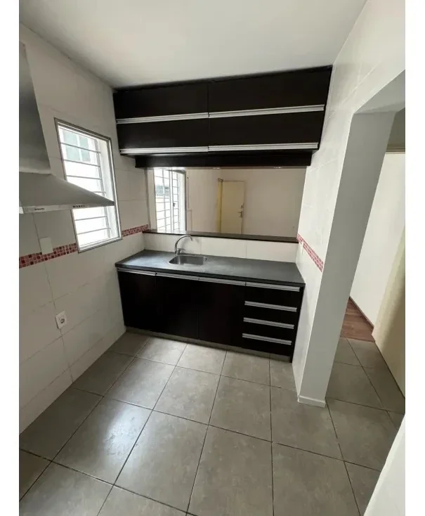 Venta Apartamento En Planta Baja Brazo Oriental 003 - Imagen 5