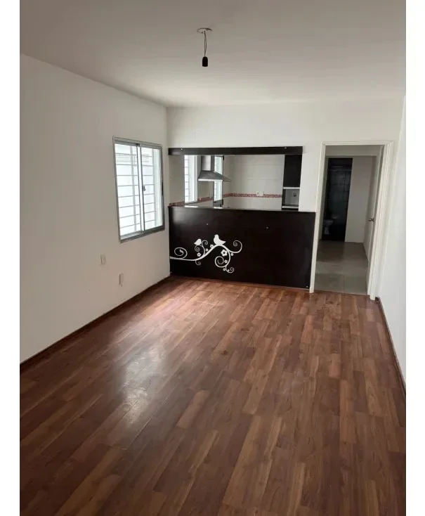 Venta Apartamento En Planta Baja Brazo Oriental 002 - Imagen 2