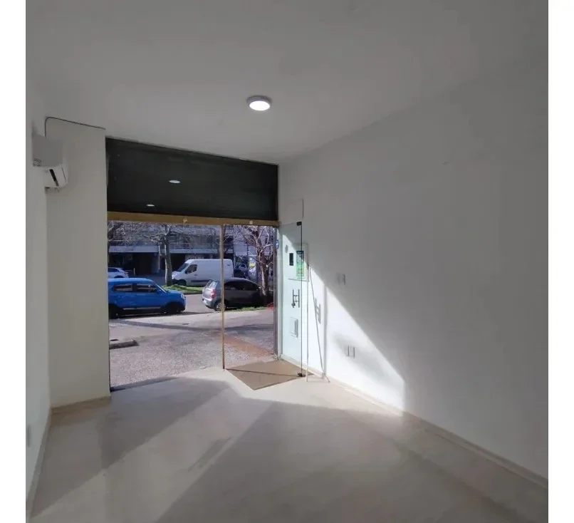 Alquiler Local Comercial En Pocitos - Imagen 4