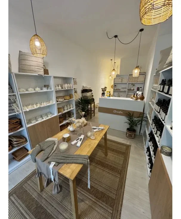 Alquiler Local Comercial En Pocitos - Imagen 5