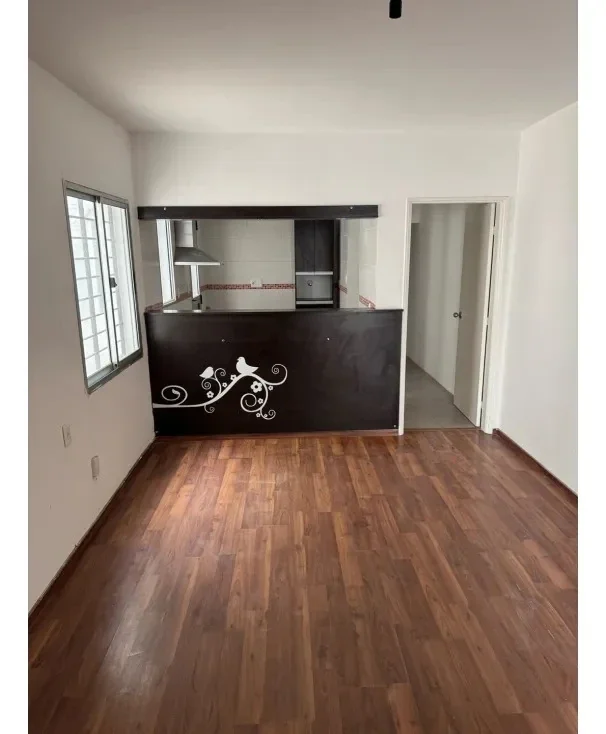 Venta Apartamento En Planta Baja Brazo Oriental 002 - Imagen 3