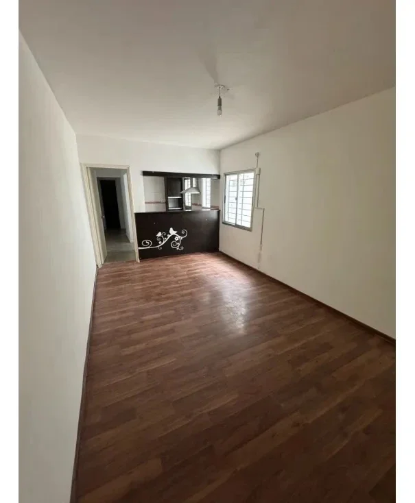 Venta Apartamento En Planta Baja Brazo Oriental 003 - Imagen 4
