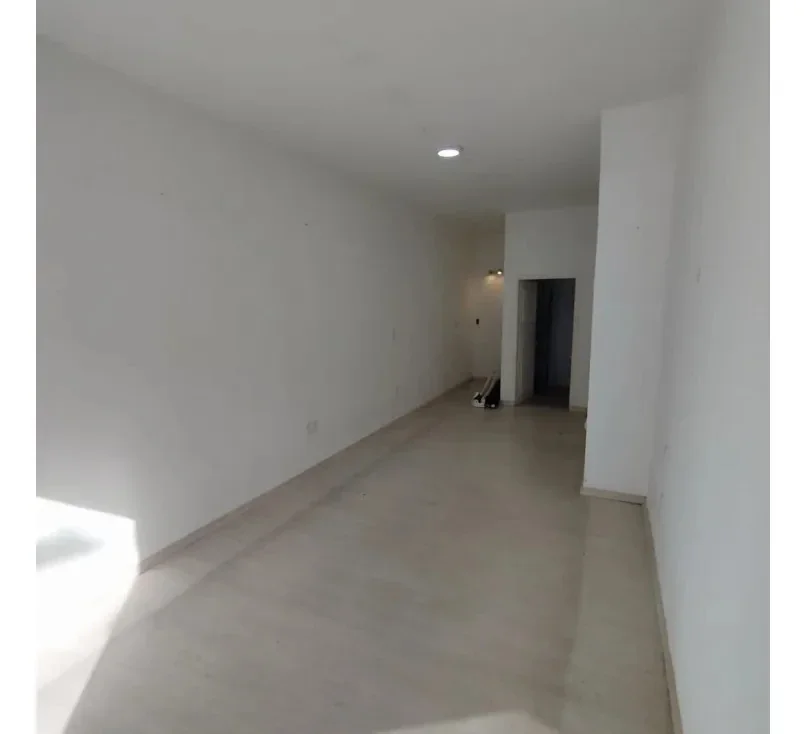 Alquiler Local Comercial En Pocitos - Imagen 3