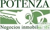 Terreno en venta de 407m2 ubicado en La Comercial - Imagen 4